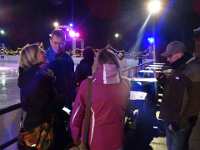 2014.12.23 - LAV auf der Eislaufbahn - 30